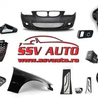 SSV Auto