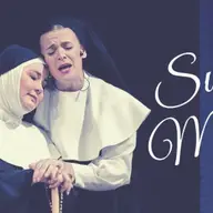Sunetul muzicii