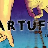 Tartuffe