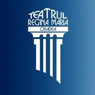 Teatrul Regina Maria