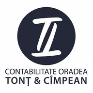 Tont & Cimpean