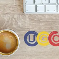 UrbanGis Consulting