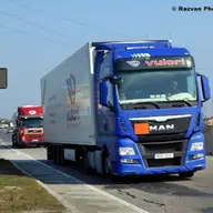 Vulcri