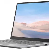 Costul reparatiilor pentru laptopuri