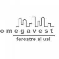 Omegavest