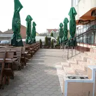 Pizzeria Sesto