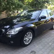 Starlux Auto