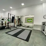 Era Fit