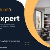 Home Expert