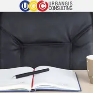 Consultanta in afaceri pentru firmele din Oradea