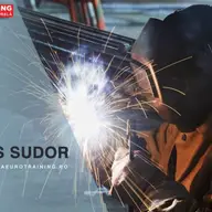 Curs de Sudor in Oradea