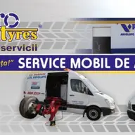 ProTyres