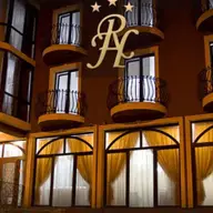 RHC Royal Hotel