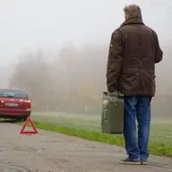Tractari auto NRX