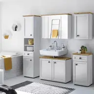 Almimob