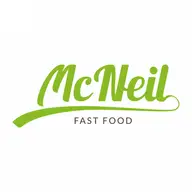 Fast Food McNeil