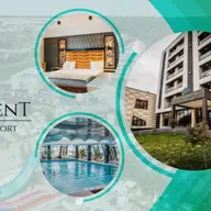 Hotel President
