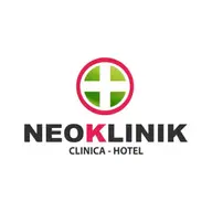Neoklinik