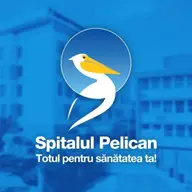 Spitalul Pelican