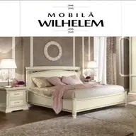 Wilhelem