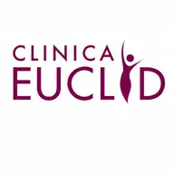 Clinica Euclid