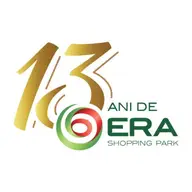 Era Park
