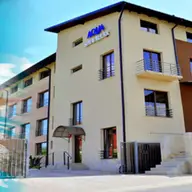 Hotel Aqua