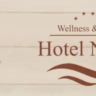 Hotel Nevis