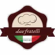 Pizzeria Due Fratelli