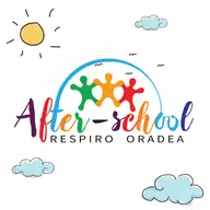 Respiro