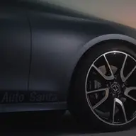 Scoala de soferi Auto Santa