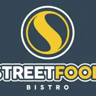 Street Food Bistro