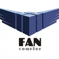 Fan Courier