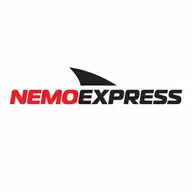 Nemo Express