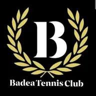 Badea’s Tennis Club