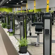 Endurance Fitness