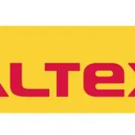 Altex - Era Park