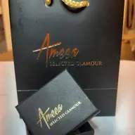 Bijuteria Ameea