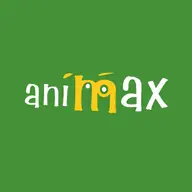 Animax