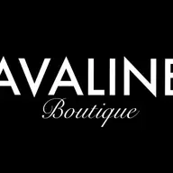 Avaline - Era Park