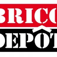 Brico Depot
