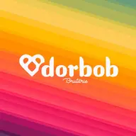 Brutaria Dorbob