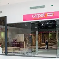 Carpeta