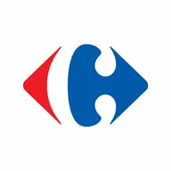 Carrefour - Calea Aradului