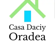 Casa Daciy