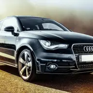 Ce trebuie sa faci dacă ai fost implicat într-un accident rutier minor