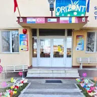Centrul Scolar de Educatie Incluziva Orizont