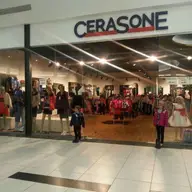 Cerasone