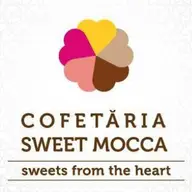 Cofetaria Sweet Mocca