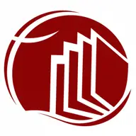 Colegiul Biblic Est European